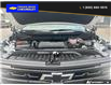 2026 Chevrolet Silverado 1500 LT Trail Boss (Stk: 26033) in Quesnel - Image 10 of 25