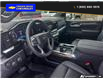 2026 Chevrolet Silverado 1500 LT Trail Boss (Stk: 26033) in Quesnel - Image 13 of 25