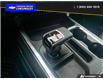 2026 Chevrolet Silverado 1500 LT Trail Boss (Stk: 26033) in Quesnel - Image 18 of 25