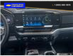 2026 Chevrolet Silverado 1500 LT Trail Boss (Stk: 26033) in Quesnel - Image 19 of 25