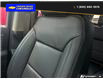 2026 Chevrolet Silverado 1500 LT Trail Boss (Stk: 26033) in Quesnel - Image 20 of 25