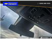 2026 Chevrolet Silverado 1500 LT Trail Boss (Stk: 26033) in Quesnel - Image 21 of 25