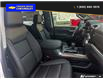 2026 Chevrolet Silverado 1500 LT Trail Boss (Stk: 26033) in Quesnel - Image 22 of 25