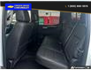 2026 Chevrolet Silverado 1500 LT Trail Boss (Stk: 26033) in Quesnel - Image 23 of 25