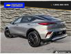 2026 Buick Envista Sport Touring (Stk: 26016) in Quesnel - Image 4 of 25