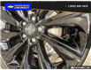 2026 Buick Envista Sport Touring (Stk: 26016) in Quesnel - Image 6 of 25