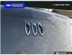 2026 Buick Envista Sport Touring (Stk: 26016) in Quesnel - Image 9 of 25