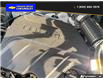 2026 Buick Envista Sport Touring (Stk: 26016) in Quesnel - Image 10 of 25