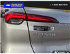 2026 Buick Envista Sport Touring (Stk: 26016) in Quesnel - Image 11 of 25