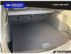 2026 Buick Envista Sport Touring (Stk: 26016) in Quesnel - Image 12 of 25