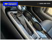 2026 Buick Envista Sport Touring (Stk: 26016) in Quesnel - Image 18 of 25