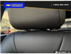 2026 Buick Envista Sport Touring (Stk: 26016) in Quesnel - Image 20 of 25