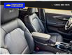 2026 Buick Envista Sport Touring (Stk: 26016) in Quesnel - Image 22 of 25