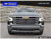 2026 Chevrolet Silverado 1500 High Country (Stk: 26054) in Quesnel - Image 2 of 24