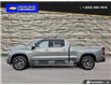 2026 Chevrolet Silverado 1500 High Country (Stk: 26054) in Quesnel - Image 3 of 24