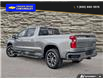 2026 Chevrolet Silverado 1500 High Country (Stk: 26054) in Quesnel - Image 4 of 24