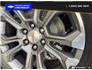 2026 Chevrolet Silverado 1500 High Country (Stk: 26054) in Quesnel - Image 6 of 24