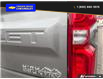 2026 Chevrolet Silverado 1500 High Country (Stk: 26054) in Quesnel - Image 11 of 24