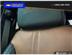 2026 Chevrolet Silverado 1500 High Country (Stk: 26054) in Quesnel - Image 19 of 24