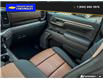 2026 Chevrolet Silverado 1500 High Country (Stk: 26054) in Quesnel - Image 24 of 24