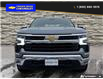 2026 Chevrolet Silverado 1500 LT (Stk: 26029) in Quesnel - Image 2 of 24