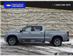 2026 Chevrolet Silverado 1500 LT (Stk: 26029) in Quesnel - Image 3 of 24