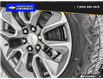 2026 Chevrolet Silverado 1500 LT (Stk: 26029) in Quesnel - Image 6 of 24