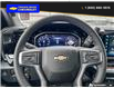 2026 Chevrolet Silverado 1500 LT (Stk: 26029) in Quesnel - Image 13 of 24