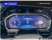 2026 Chevrolet Silverado 1500 LT (Stk: 26029) in Quesnel - Image 14 of 24