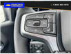 2026 Chevrolet Silverado 1500 LT (Stk: 26029) in Quesnel - Image 15 of 24