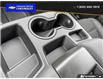 2026 Chevrolet Silverado 1500 LT (Stk: 26029) in Quesnel - Image 17 of 24