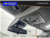 2026 Chevrolet Silverado 1500 LT (Stk: 26029) in Quesnel - Image 20 of 24