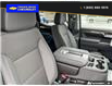 2026 Chevrolet Silverado 1500 LT (Stk: 26029) in Quesnel - Image 21 of 24