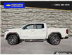 2026 GMC Canyon Denali (Stk: 26036) in Quesnel - Image 3 of 24