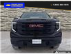 2026 GMC Sierra 1500 Pro (Stk: 26044) in Quesnel - Image 2 of 24