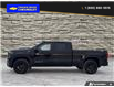 2026 GMC Sierra 1500 Pro (Stk: 26044) in Quesnel - Image 3 of 24