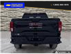 2026 GMC Sierra 1500 Pro (Stk: 26044) in Quesnel - Image 5 of 24