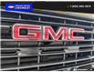 2026 GMC Sierra 1500 Pro (Stk: 26044) in Quesnel - Image 9 of 24