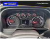 2026 GMC Sierra 1500 Pro (Stk: 26044) in Quesnel - Image 14 of 24