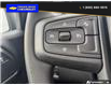 2026 GMC Sierra 1500 Pro (Stk: 26044) in Quesnel - Image 15 of 24