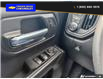 2026 GMC Sierra 1500 Pro (Stk: 26044) in Quesnel - Image 16 of 24