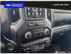 2026 GMC Sierra 1500 Pro (Stk: 26044) in Quesnel - Image 18 of 24