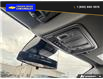 2026 GMC Sierra 1500 Pro (Stk: 26044) in Quesnel - Image 20 of 24