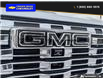2026 GMC Terrain Denali (Stk: 26052) in Quesnel - Image 9 of 24