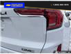2026 GMC Terrain Denali (Stk: 26052) in Quesnel - Image 10 of 24