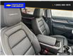 2026 GMC Terrain Denali (Stk: 26052) in Quesnel - Image 21 of 24