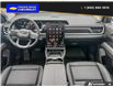 2026 GMC Terrain Denali (Stk: 26052) in Quesnel - Image 23 of 24