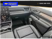 2026 GMC Terrain Denali (Stk: 26052) in Quesnel - Image 24 of 24