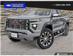2026 GMC Canyon Denali (Stk: 26060) in Quesnel - Image 1 of 23