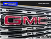 2026 GMC Canyon Denali (Stk: 26060) in Quesnel - Image 8 of 23